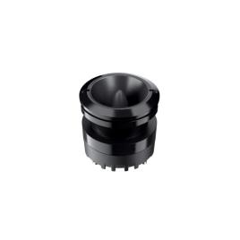Tweeter Hertz St 35a Neo Componente