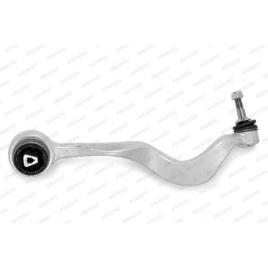 Braço Suspensão Moog Bm-tc-3686