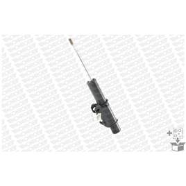 Amortecedor Monroe V4510