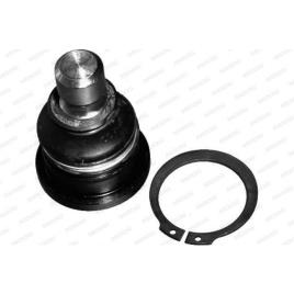 Rótula De Suspensão  Ni-bj-4954