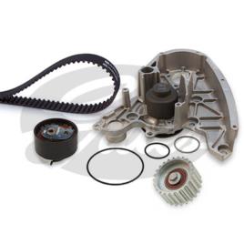 Kit Distribuição Gates Kp15592xs