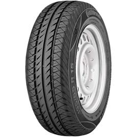 Pneu Utilitário  Vancocontact 2 195/70 R15 97 T Xl