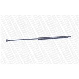Amortecedor Mala/carga  Ml5474