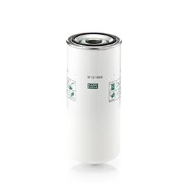 Filtros De Óleo  W13145/6