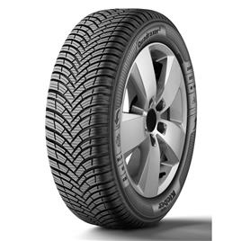 Pneu  Quadraxer 2 205/65 R15 94 H