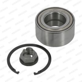 Rolamento  Re-wb-11454