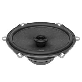 Coluna Hertz Cx 570 Coaxial