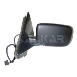 Retrovisor Alkar 6149849