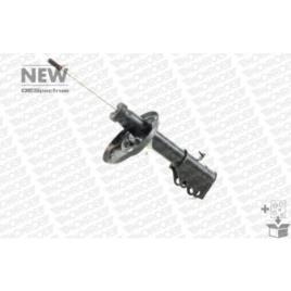 Amortecedor 1 Unidade  Oespectrum 742192sp