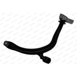 Braço Suspensão  Ci-tc-2056