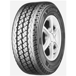 Pneu Utilitário  Duravis R660 215/75 R16 116/114 R