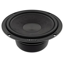 Woofer  C 165 L Componente
