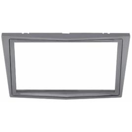 Proteção Autorrádio  Opel