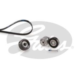 Kit Micro-v  K026pk1685