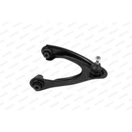Braço Suspensão  Ho-wp-2567