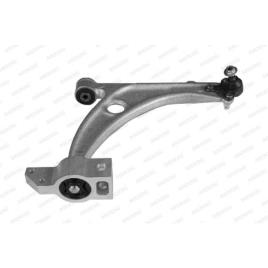 Braço Suspensão  Vo-wp-5009