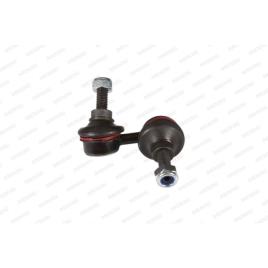 Ligação De Suspensão  Fi-ls-7409