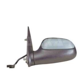 Retrovisor Alkar 6139338