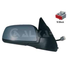Retrovisor Alkar 6128378