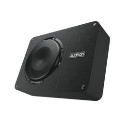 Subwoofer Passivo  Apbx 10 Ds