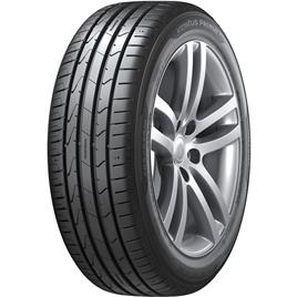 Pneu  Ventus Prime 3 K125 185/55 R15 82 H
