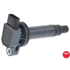 Rolo De Ignição  48095