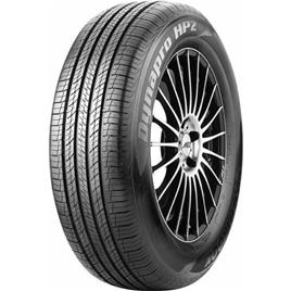 Pneu 4x4  Dynapro Hp2 Ra33 215/60 R17 96 H