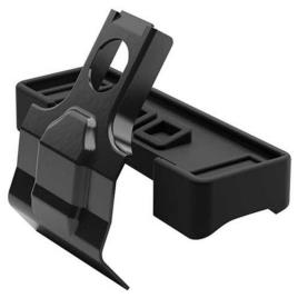 Kit De Fixação  145016