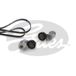 Kit Micro-v  K075pk890