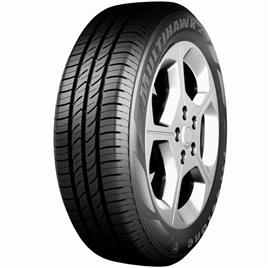 Pneu  Multihawk 2 175/65 R14 82 T