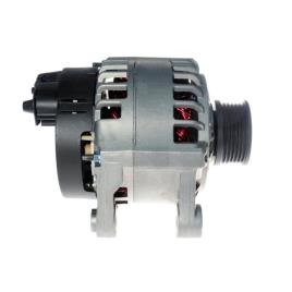 Alternador  8el 011 710-701