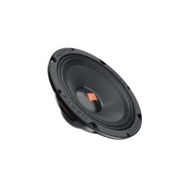 Altifalantes Hertz Sv 165 Neo Componente