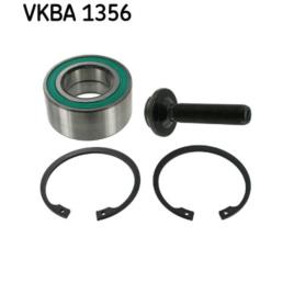 Rolamento  Vkba 1356