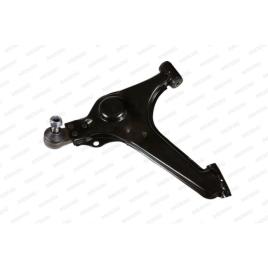 Braço Suspensão Moog Fd-wp-3313