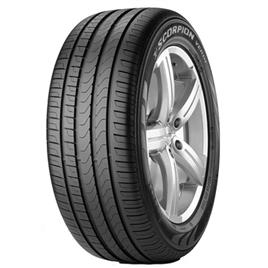 Pneu 4x4  Scorpion Verde 255/45 R20 105 W Xl