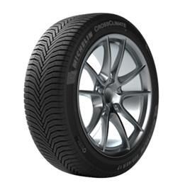 Pneu  Crossclimate + 235/45 R19 99 Y Xl