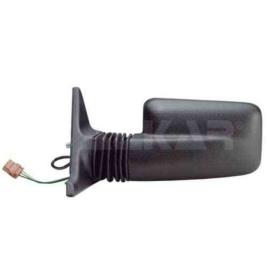 Retrovisor Esquerdo Alkar 6127292