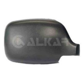 Caixa De Espelhos Retrovisores Alkar 6344174