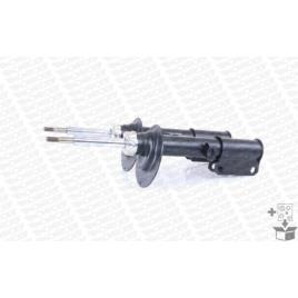 2 Amortecedores Monroe D0407