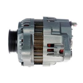 Alternador  8el 011 711-411