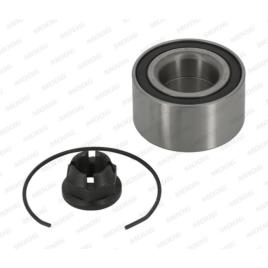 Rolamento Moog Re-wb-11451