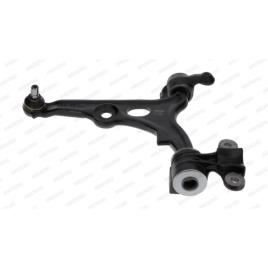 Braço De Suspensão  Fi-tc-8871