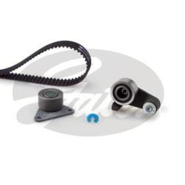 Kit Distribuição  K015397xs