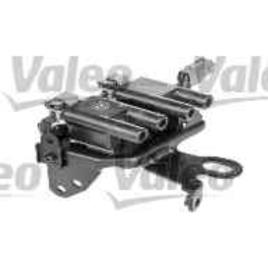 Rolo De Ignição Valeo 245205
