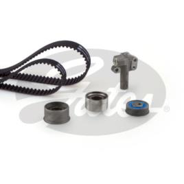 Kit Distribuição Gates K02t313