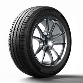 Pneu  Primacy 4 225/50 R18 99 W Xl