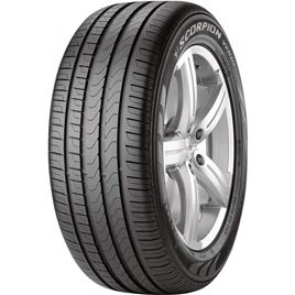 Pneu 4x4  Scorpion Verde 275/40 R21 107 Y Volvo Xl
