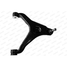 Trapézio  Fi-wp-4968