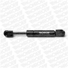 Amortecedor Mala/carga  Ml5686