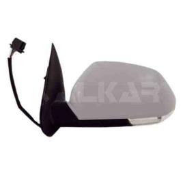 Retrovisor Alkar 6140524